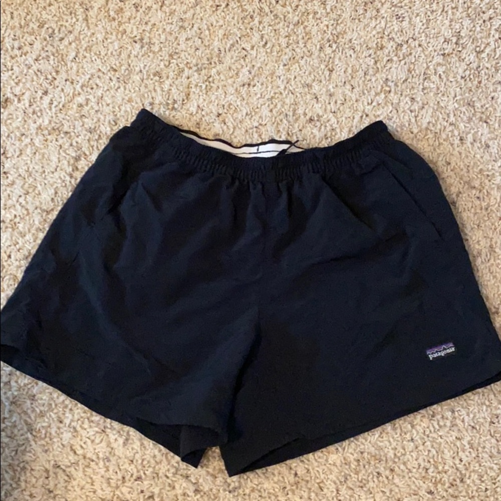 Patagonia Baggies Shorts